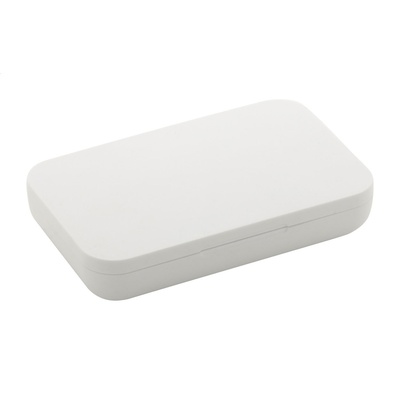 /WebRoot/Store/Shops/Hirschenauer/69D1/8CD3/7959/69AB/172E/AC1E/1702/9806/w1_AP844059-01-02.jpg
