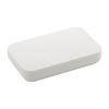 /WebRoot/Store/Shops/Hirschenauer/69D1/8CD3/7959/69AB/172E/AC1E/1702/9806/w1_AP844059-01-02_s.jpg