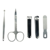 /WebRoot/Store/Shops/Hirschenauer/69D1/8CD3/7959/69AB/172E/AC1E/1702/9806/w1_AP844059-01-04_s.jpg