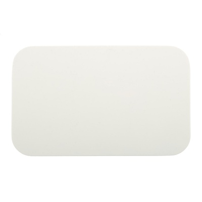 /WebRoot/Store/Shops/Hirschenauer/69D1/8CD3/7959/69AB/172E/AC1E/1702/9806/w1_AP844059-01-05.jpg