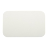 /WebRoot/Store/Shops/Hirschenauer/69D1/8CD3/7959/69AB/172E/AC1E/1702/9806/w1_AP844059-01-05_s.jpg