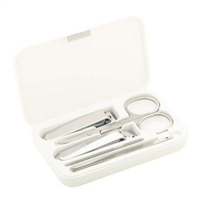 /WebRoot/Store/Shops/Hirschenauer/69D1/8CD3/7959/69AB/172E/AC1E/1702/9806/w1_AP844059-01.jpg