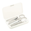 /WebRoot/Store/Shops/Hirschenauer/69D1/8CD3/7959/69AB/172E/AC1E/1702/9806/w1_AP844059-01_s.jpg