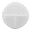 /WebRoot/Store/Shops/Hirschenauer/69D1/8D28/CA93/39E8/85E1/AC1E/1702/98F3/w1_AP844064-01T-02_s.jpg