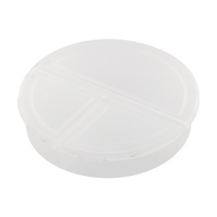 Remedy Tablettendose