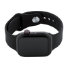 /WebRoot/Store/Shops/Hirschenauer/69D1/8D45/49B2/6335/3185/AC1E/1702/9852/w1_AP897094-10-02_s.jpg