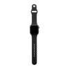 /WebRoot/Store/Shops/Hirschenauer/69D1/8D45/49B2/6335/3185/AC1E/1702/9852/w1_AP897094-10-04_s.jpg