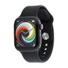/WebRoot/Store/Shops/Hirschenauer/69D1/8D45/49B2/6335/3185/AC1E/1702/9852/w1_AP897094-10_s.jpg