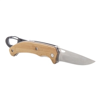 Mears Taschenmesser