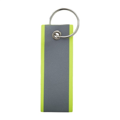 /WebRoot/Store/Shops/Hirschenauer/69D1/8DB8/6456/3290/8AB9/AC1E/1702/988B/w1_AP874031-02-02.jpg
