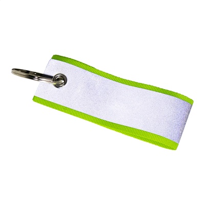 /WebRoot/Store/Shops/Hirschenauer/69D1/8DB8/6456/3290/8AB9/AC1E/1702/988B/w1_AP874031-02-03.jpg