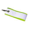 /WebRoot/Store/Shops/Hirschenauer/69D1/8DB8/6456/3290/8AB9/AC1E/1702/988B/w1_AP874031-02-03_s.jpg
