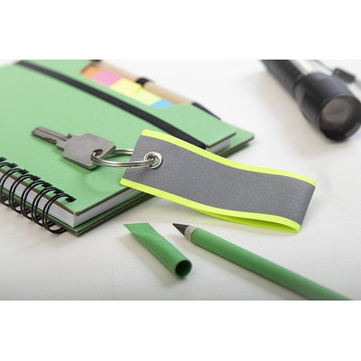/WebRoot/Store/Shops/Hirschenauer/69D1/8DB8/6456/3290/8AB9/AC1E/1702/988B/w1_AP874031-02-04.jpg