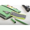 /WebRoot/Store/Shops/Hirschenauer/69D1/8DB8/6456/3290/8AB9/AC1E/1702/988B/w1_AP874031-02-04_s.jpg
