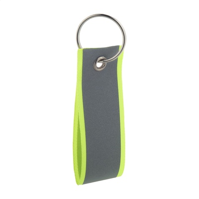 /WebRoot/Store/Shops/Hirschenauer/69D1/8DB8/6456/3290/8AB9/AC1E/1702/988B/w1_AP874031-02.jpg
