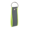 /WebRoot/Store/Shops/Hirschenauer/69D1/8DB8/6456/3290/8AB9/AC1E/1702/988B/w1_AP874031-02_s.jpg