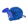 Rapos Wassersprühventilator