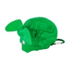 Rapos Wassersprühventilator