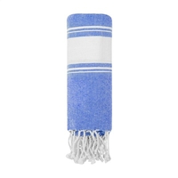 Oreti Strandtuch