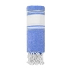 Oreti Strandtuch