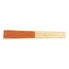 /WebRoot/Store/Shops/Hirschenauer/69D1/8E71/5D2B/76A0/1B70/AC1E/1702/9842/w1_AP844068-03-02_s.jpg