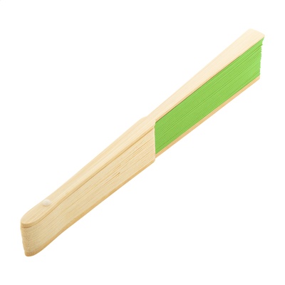 /WebRoot/Store/Shops/Hirschenauer/69D1/8E71/5D2B/76A0/1B70/AC1E/1702/9842/w1_AP844068-07-02.jpg