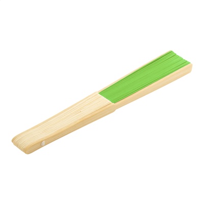 /WebRoot/Store/Shops/Hirschenauer/69D1/8E71/5D2B/76A0/1B70/AC1E/1702/9842/w1_AP844068-07-03.jpg