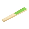 /WebRoot/Store/Shops/Hirschenauer/69D1/8E71/5D2B/76A0/1B70/AC1E/1702/9842/w1_AP844068-07-03_s.jpg