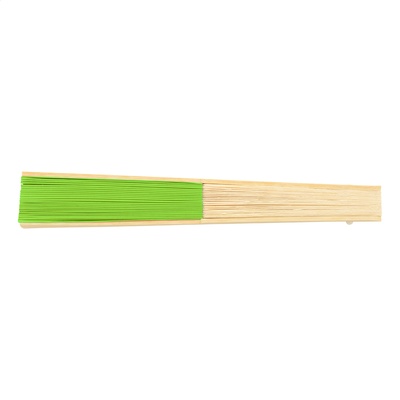 /WebRoot/Store/Shops/Hirschenauer/69D1/8E71/5D2B/76A0/1B70/AC1E/1702/9842/w1_AP844068-07-04.jpg