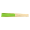 /WebRoot/Store/Shops/Hirschenauer/69D1/8E71/5D2B/76A0/1B70/AC1E/1702/9842/w1_AP844068-07-04_s.jpg