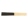 /WebRoot/Store/Shops/Hirschenauer/69D1/8E71/5D2B/76A0/1B70/AC1E/1702/9842/w1_AP844068-10-04_s.jpg