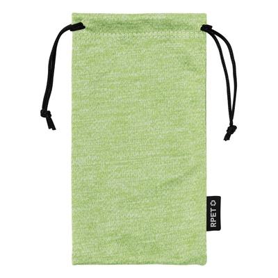 /WebRoot/Store/Shops/Hirschenauer/69D1/8EBC/DBA5/47C3/85C1/AC1E/1702/980D/w1_AP733861-07.jpg