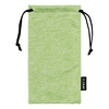 /WebRoot/Store/Shops/Hirschenauer/69D1/8EBC/DBA5/47C3/85C1/AC1E/1702/980D/w1_AP733861-07_s.jpg