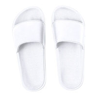 Sancho Zehensandalen