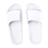 Sancho Zehensandalen
