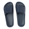 Sancho Zehensandalen