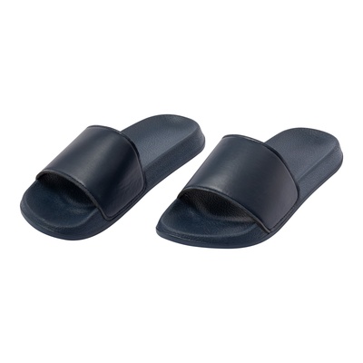 /WebRoot/Store/Shops/Hirschenauer/69D1/8EC6/EF70/E198/2719/AC1E/1702/98C0/w1_AP734193-06A_38-3-03.jpg