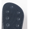 /WebRoot/Store/Shops/Hirschenauer/69D1/8EC6/EF70/E198/2719/AC1E/1702/98C0/w1_AP734193-06A_42-4-05_s.jpg