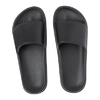 Sancho Zehensandalen