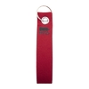 /WebRoot/Store/Shops/Hirschenauer/69D1/8FDA/6DFE/189B/3637/AC1E/1702/982F/w1_AP874020-05-02_s.jpg