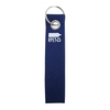 /WebRoot/Store/Shops/Hirschenauer/69D1/8FDA/6DFE/189B/3637/AC1E/1702/982F/w1_AP874020-06-02_s.jpg