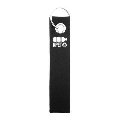 /WebRoot/Store/Shops/Hirschenauer/69D1/8FDA/6DFE/189B/3637/AC1E/1702/982F/w1_AP874020-10-02.jpg