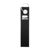 /WebRoot/Store/Shops/Hirschenauer/69D1/8FDA/6DFE/189B/3637/AC1E/1702/982F/w1_AP874020-10-02_s.jpg