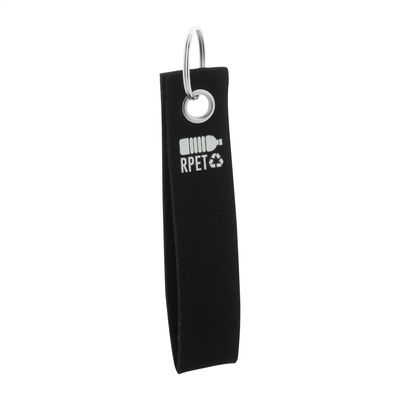 /WebRoot/Store/Shops/Hirschenauer/69D1/8FDA/6DFE/189B/3637/AC1E/1702/982F/w1_AP874020-10.jpg