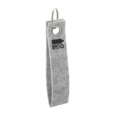 /WebRoot/Store/Shops/Hirschenauer/69D1/8FDA/6DFE/189B/3637/AC1E/1702/982F/w1_AP874020-77.jpg