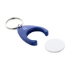/WebRoot/Store/Shops/Hirschenauer/69D1/8FFD/A092/9661/968A/AC1E/1702/98A0/w1_AP874021-06-03_s.jpg