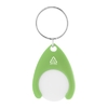 /WebRoot/Store/Shops/Hirschenauer/69D1/8FFD/A092/9661/968A/AC1E/1702/98A0/w1_AP874021-07-02_s.jpg