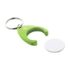 /WebRoot/Store/Shops/Hirschenauer/69D1/8FFD/A092/9661/968A/AC1E/1702/98A0/w1_AP874021-07-03_s.jpg