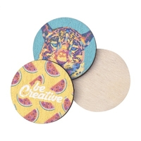 ColoCoin Individueller Einkaufswagenchip