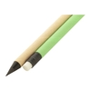 /WebRoot/Store/Shops/Hirschenauer/69D1/9081/34CB/E043/7952/AC1E/1702/98A1/w1_AP808072-00-02_s.jpg